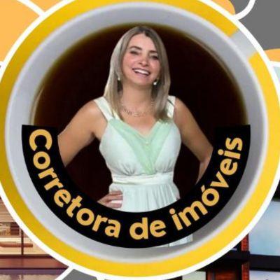 corretor
